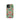 Chinese Florals - Owen Jones Chinoiserie Iphone Case, 12 Mini / Matte, Floral Patterned Phone Case