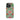 Chinese Florals - Owen Jones Chinoiserie Iphone Case, 13 Pro / Matte, Floral Patterned Phone Case