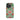 Chinese Florals - Owen Jones Chinoiserie Iphone Case, 14 Pro / Matte, Floral Patterned Phone Case