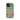 Chinese Florals - Owen Jones Chinoiserie Iphone Case, 15 / Matte, Floral Patterned Phone Case