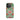 Chinese Florals - Owen Jones Chinoiserie Iphone Case, 15 Pro / Matte, Floral Patterned Phone Case