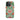 Chinese Florals - Owen Jones Chinoiserie Iphone Case, 15 Pro Max / Matte, Floral Patterned Phone Case