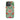 Chinese Florals - Owen Jones Chinoiserie Iphone Case, 16 Pro Max / Matte, Floral Patterned Phone Case