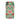 Chinese Florals - Owen Jones Chinoiserie Iphone Case, Xs Max / Matte, Floral Patterned Phone Case Vibrant Colors Teal Background