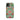 Iphone 11 / Matte Chinese Florals - Owen Jones Chinoiserie Phone Case