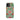 Iphone 12 / Matte Chinese Florals - Owen Jones Chinoiserie Phone Case