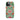 Iphone 12 Pro Max / Matte Chinese Florals - Owen Jones Chinoiserie Phone Case