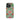 Iphone 13 Pro / Matte Chinese Florals - Owen Jones Chinoiserie Phone Case