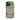 Iphone 13 Pro Max / Matte Chinese Florals - Owen Jones Chinoiserie Phone Case