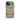 Iphone 14 Plus / Matte Chinese Florals - Owen Jones Chinoiserie Phone Case