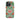 Iphone 14 Pro Max / Matte Chinese Florals - Owen Jones Chinoiserie Phone Case