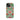 Iphone 15 / Matte Chinese Florals - Owen Jones Chinoiserie Phone Case