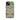 Iphone 15 Plus / Matte Chinese Florals - Owen Jones Chinoiserie Phone Case