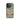 Iphone 15 Pro / Matte Chinese Florals - Owen Jones Chinoiserie Phone Case