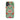 Iphone 16 Plus / Matte Chinese Florals - Owen Jones Chinoiserie Phone Case