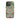 Iphone 16 Pro Max / Matte Chinese Florals - Owen Jones Chinoiserie Phone Case