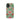 Iphone 17 / Matte Chinese Florals - Owen Jones Chinoiserie Phone Case