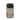 Iphone 17 Pro / Matte Chinese Florals - Owen Jones Chinoiserie Phone Case