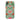 Iphone x / Matte Chinese Florals - Owen Jones Chinoiserie Phone Case