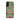 Samsung Galaxy S21 Plus / Matte Chinese Florals - Owen Jones Chinoiserie Phone Case, Iphone