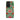 Samsung Galaxy S21 Ultra / Matte Chinese Florals - Owen Jones Chinoiserie Phone Case, Iphone