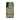 Samsung Galaxy S22 Plus / Matte Chinese Florals - Owen Jones Chinoiserie Phone Case, Iphone