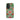 Samsung Galaxy S23 / Matte Chinese Florals - Owen Jones Chinoiserie Phone Case, Iphone