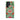 Samsung Galaxy S23 Ultra / Matte Chinese Florals - Owen Jones Chinoiserie Phone Case, Iphone
