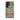 Samsung Galaxy S24 Ultra / Matte Chinese Florals - Owen Jones Chinoiserie Phone Case, Iphone