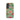 Samsung Galaxy S25 / Matte Chinese Florals - Owen Jones Chinoiserie Phone Case, Iphone
