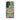 Samsung Galaxy S25 Ultra / Matte Chinese Florals - Owen Jones Chinoiserie Phone Case, Iphone