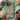 Chinese Florals - Owen Jones Chinoiserie Phone Case, Iphone