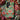 Chinese Florals - Owen Jones Chinoiserie Phone Case, Iphone