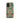 Chinese Florals - Owen Jones Chinoiserie Samsung Case, Galaxy S20 / Matte, Smartphone Case Vibrant Floral Pattern Teal Background