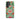 Chinese Florals - Owen Jones Chinoiserie Samsung Case, Galaxy S25 Ultra / Matte, Smartphone Case Vibrant Floral Pattern Teal Background