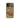 Chinese and Japanese Pattern - Auguste Racinet Iphone Case, 12 / Matte, Dragon Floral Patterned Phone Case
