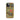Chinese and Japanese Pattern - Auguste Racinet Iphone Case, 12 Pro / Matte, Dragon-patterned Phone Case