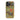 Chinese and Japanese Pattern - Auguste Racinet Iphone Case, 13 Pro Max / Matte, Dragon-patterned Phone Case