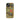 Chinese and Japanese Pattern - Auguste Racinet Iphone Case, 14 / Matte, Dragon-patterned Iphone Case