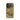 Chinese and Japanese Pattern - Auguste Racinet Iphone Case, 15 Pro / Matte, Dragon-patterned Phone Case