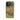 Chinese and Japanese Pattern - Auguste Racinet Iphone Case, 15 Pro Max / Matte, Dragon-patterned Phone Case