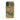 Chinese and Japanese Pattern - Auguste Racinet Iphone Case, 16 Plus / Matte, Dragon-patterned Phone Case