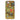 Chinese and Japanese Pattern - Auguste Racinet Iphone Case, 8 / Matte, Decorative Phone Case Colorful Asian-inspired Dragon Floral Pattern