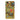 Chinese and Japanese Pattern - Auguste Racinet Iphone Case, 8 Plus / Matte, Ornate Phone Case Colorful Asian-inspired Dragon Floral Pattern