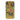 Chinese and Japanese Pattern - Auguste Racinet Iphone Case, x / Matte, Decorative Phone Case Colorful Asian-inspired Dragon Floral Pattern