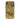 Chinese and Japanese Pattern - Auguste Racinet Iphone Case, Xs / Matte, Decorative Phone Case Colorful Asian-inspired Dragon Floral Pattern