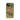 Iphone 13 / Matte Chinese and Japanese Pattern - Auguste Racinet Phone Case, East Asian Artistry