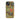 Iphone 14 Plus / Matte Chinese and Japanese Pattern - Auguste Racinet Phone Case, East Asian Artistry
