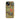 Iphone 15 Plus / Matte Chinese and Japanese Pattern - Auguste Racinet Phone Case, East Asian Artistry