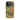 Iphone 15 Pro Max / Matte Chinese and Japanese Pattern - Auguste Racinet Phone Case, East Asian Artistry
